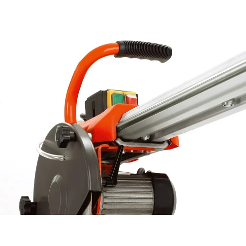 Плиткоріз електричний Husqvarna TS 73 R (9651538-02)