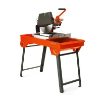 Плиткорез электрический Husqvarna TS 300 E (9651546-01)