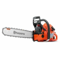 Бензопила Husqvarna 365 X-TORQ (9664283-18)
