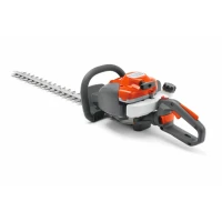 Кущоріз бензиновий Husqvarna 122HD60 (9665324-01)
