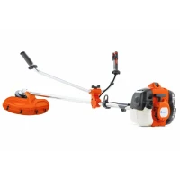 Мотокоса бензинова Husqvarna 135R (9666048-02)