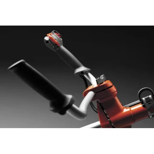 Мотокоса бензинова Husqvarna 135R (9666048-02)