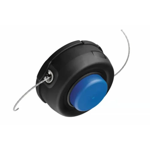Мотокоса бензинова Husqvarna 135R (9666048-02)