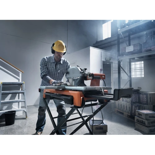 Плиткоріз електричний Husqvarna TS 60 (9666107-02)