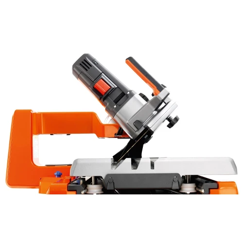 Плиткоріз електричний Husqvarna TS 60 (9666107-02)