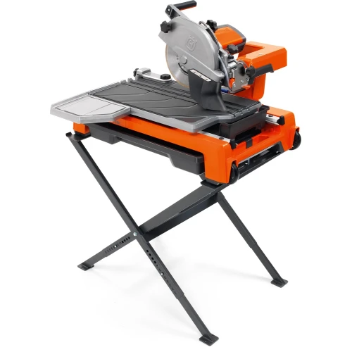 Плиткоріз електричний Husqvarna TS 60 (9666107-02)