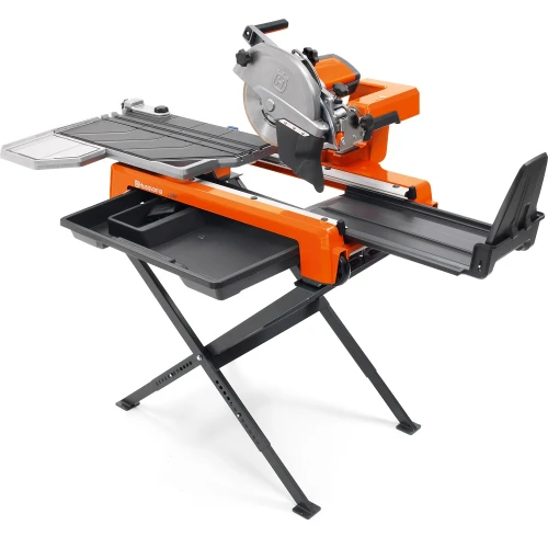 Плиткоріз електричний Husqvarna TS 60 (9666107-02)