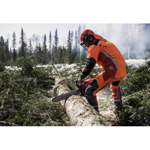 Бензопила Husqvarna 565 (9667339-18)