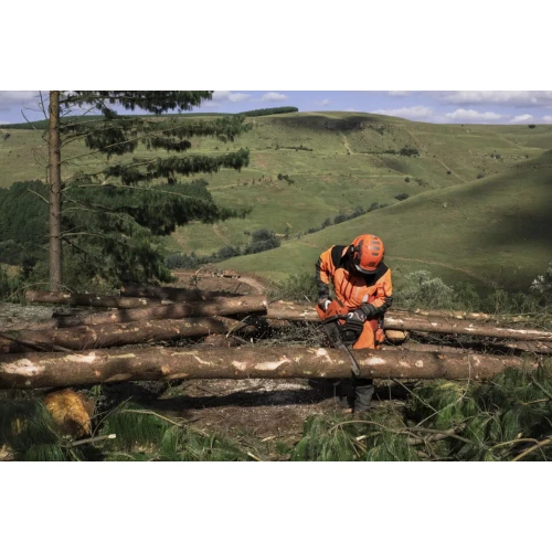 Бензопила Husqvarna 565 (9667339-18)