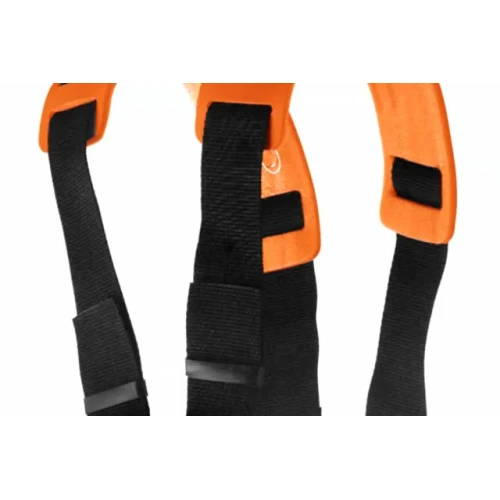 Мотокоса бензиновая Husqvarna 553RS (9667800-04)