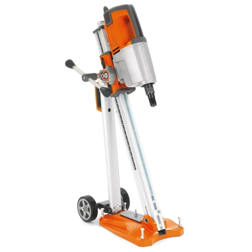 Стойка для дрели алмазного бурения Husqvarna DS 250 Double Speed (9668273-01)