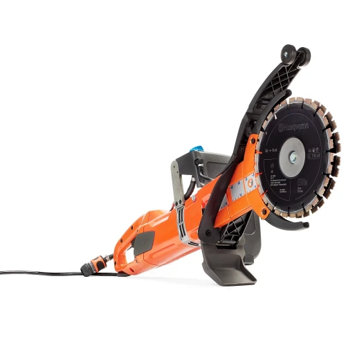 Электрорез Husqvarna K 4000 Cut-n-Break (9670797-01)