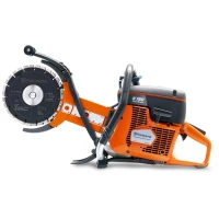 Бензоріз Husqvarna K 760 Cut-n-Break II (9671957-01)