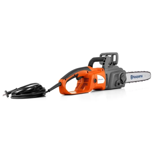 Электропила Husqvarna 420EL (9672057-16)