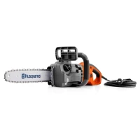 Электропила Husqvarna 420EL (9672057-16)