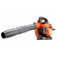Повітродув бензиновий Husqvarna 525BX (9672842-01)