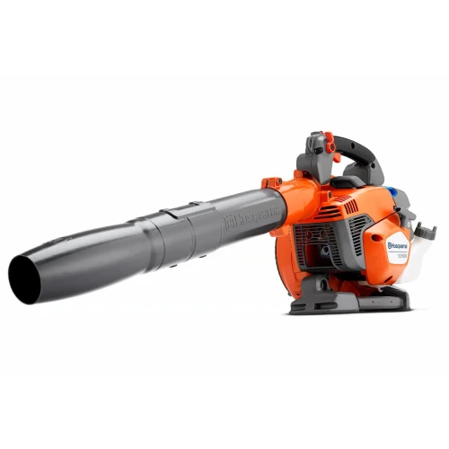 Повітродув бензиновий Husqvarna 525BX (9672842-01)