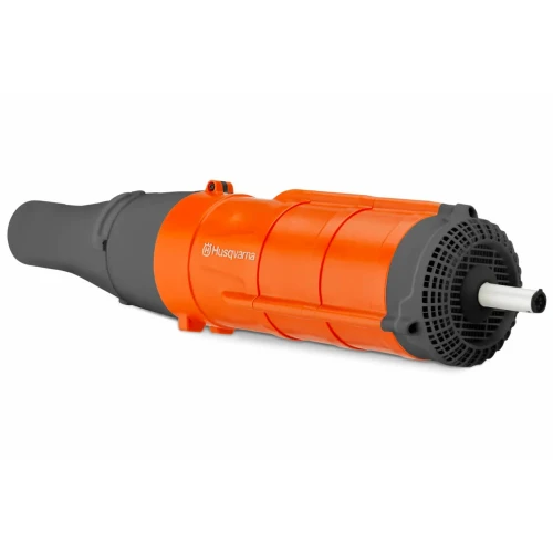 Насадка-воздуходув Husqvarna BA 101 (9672864-01)