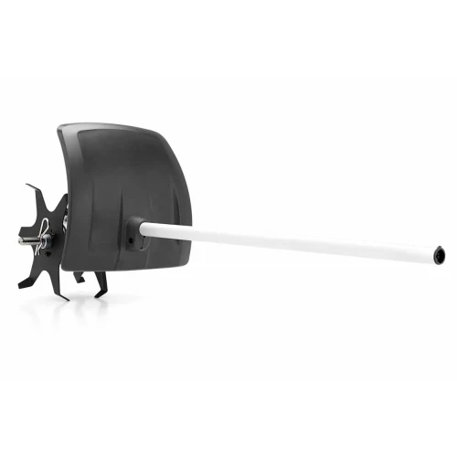 Насадка-грунтофреза Husqvarna CA 230 (9672942-01)