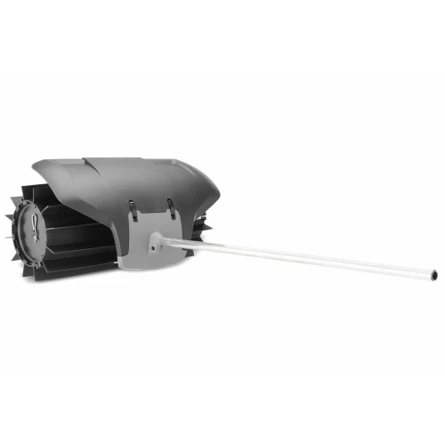 Насадка-щітка Husqvarna SR 600-2 (9672944-01)