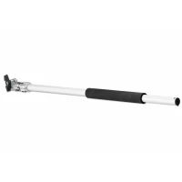 Удлинитель штанги Husqvarna EX 780 (9672971-01)