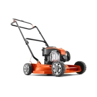 Газонокосилка бензиновая Husqvarna LB 146Р (9676562-02)