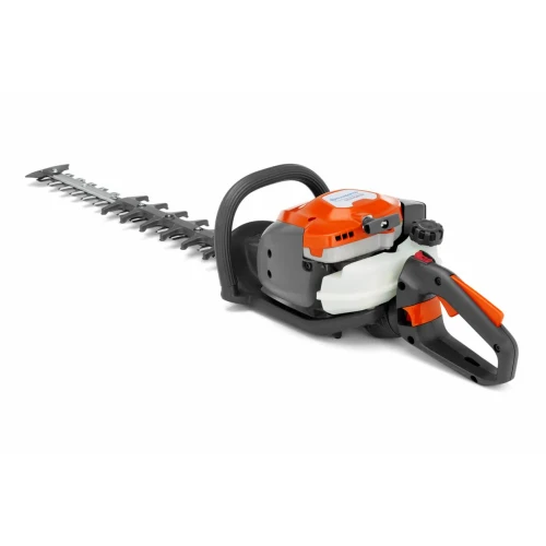 Кусторез бензиновый Husqvarna 522HD60X (9676587-01)