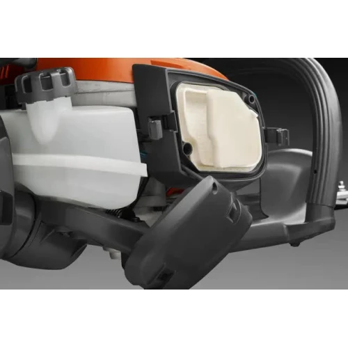 Кусторез бензиновый Husqvarna 522HD60X (9676587-01)