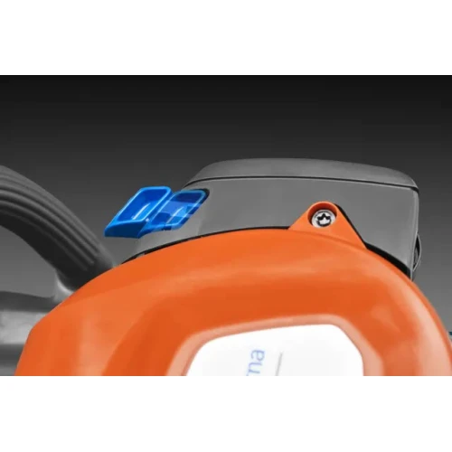 Кусторез бензиновый Husqvarna 522HD60X (9676587-01)
