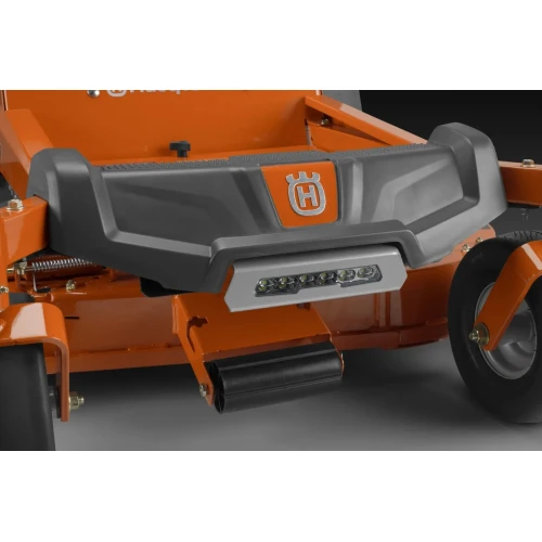 Райдер з нульовим розворотом Husqvarna Z 242F (9676657-04)