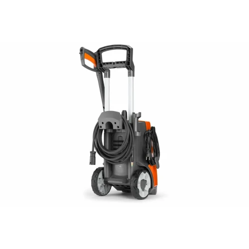 Мойка высокого давления Husqvarna PW 345C (9676776-01)
