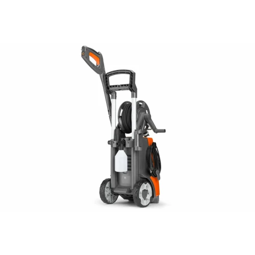 Мойка высокого давления Husqvarna PW 350 (9676777-01)