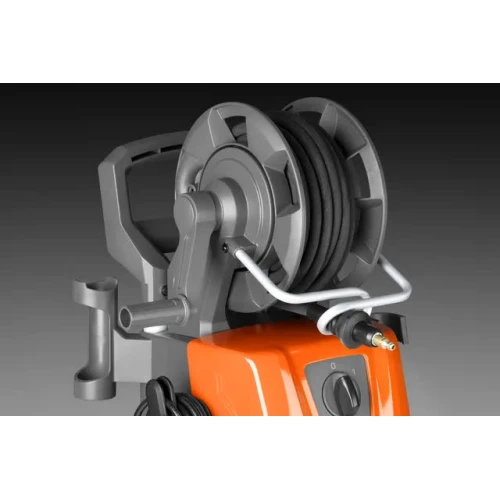 Мойка высокого давления Husqvarna PW 350 (9676777-01)