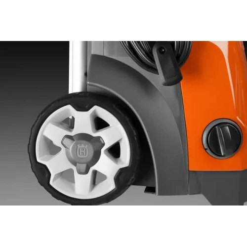 Мойка высокого давления Husqvarna PW 350 (9676777-01)