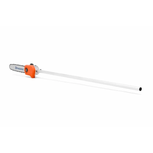 Насадка-высоторез Husqvarna PAX1100 (9676883-03)