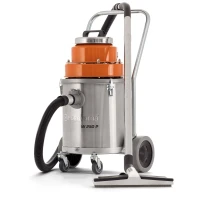 Пилосос будівельний Husqvarna W 250P (9677021-02)