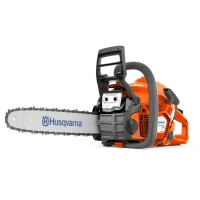 Бензопила Husqvarna 135 II (9678618-14)