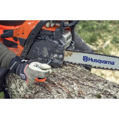 Бензопила Husqvarna 135 II (9678618-14)