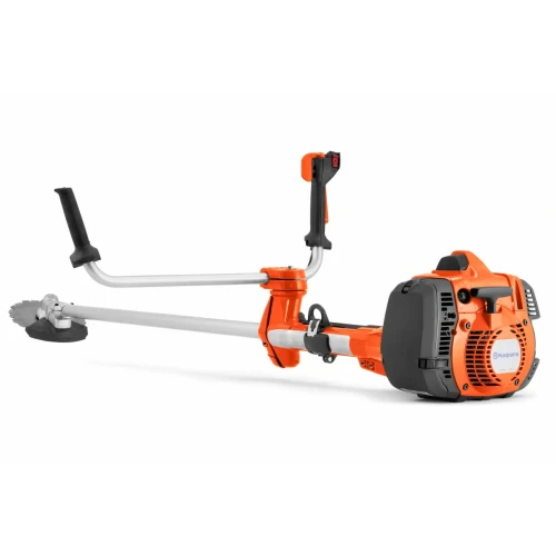 Кущоріз бензиновий Husqvarna 545F (9678845-02)