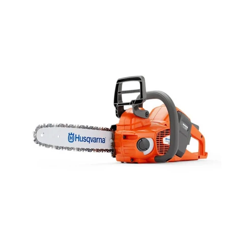 Акумуляторна ланцюгова пила Husqvarna 330i (без АКБ та ЗП) (9678937-12)