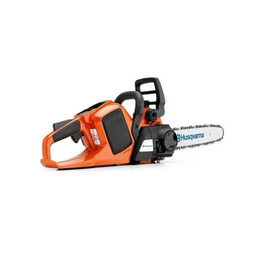 Акумуляторна ланцюгова пила Husqvarna 330i (без АКБ та ЗП) (9678937-12)