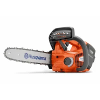 Акумуляторна ланцюгова пила Husqvarna T535iXP (без АКБ та ЗП) (9707164-12)