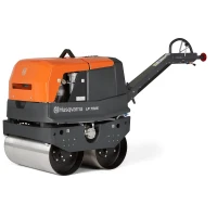 Виброкаток ручной двухвальцовый Husqvarna LP 7505 (9678974-02)
