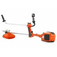 Мотокоса акумуляторна Husqvarna 520iRX (9679162-02)