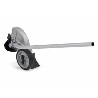 Насадка-кромкорез Husqvarna ECA850 (9679255-04)