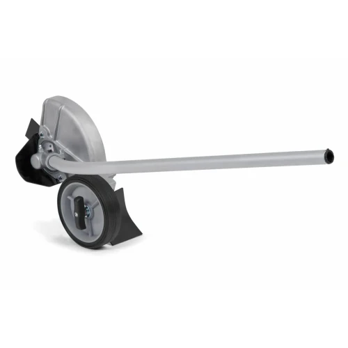 Насадка-кромкоріз Husqvarna ECA850 (9679255-04)