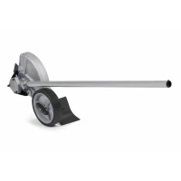 Насадка-кромкоріз Husqvarna ESA850 (9679256-04)