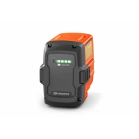 Аккумулятор Husqvarna BLi30 (9679377-01)