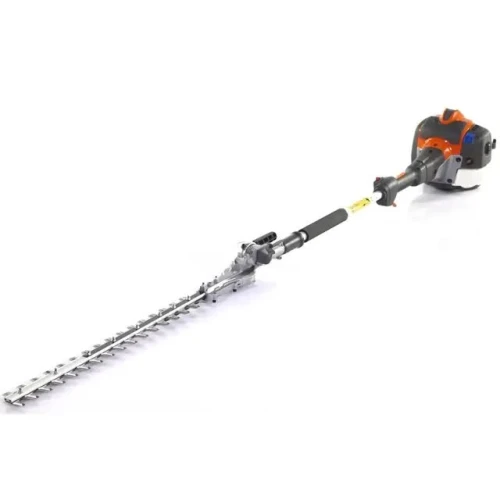 Кусторез бензиновый Husqvarna 525HE3 (9679449-01)