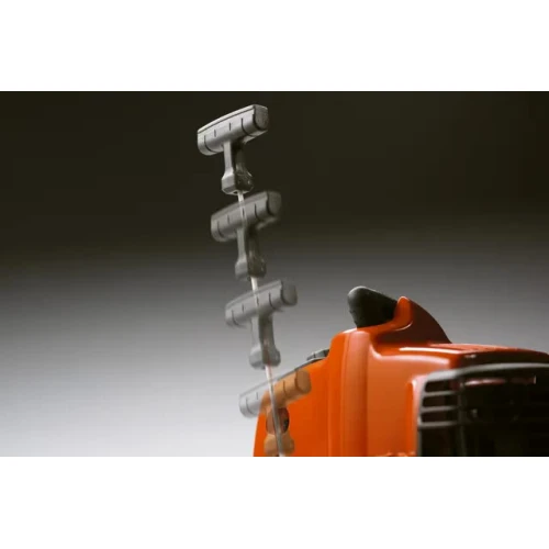 Кусторез бензиновый Husqvarna 525HE3 (9679449-01)